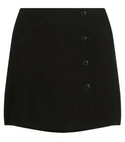 DAMES Calvin Klein Jeans Ecovero Nylon Wrap S