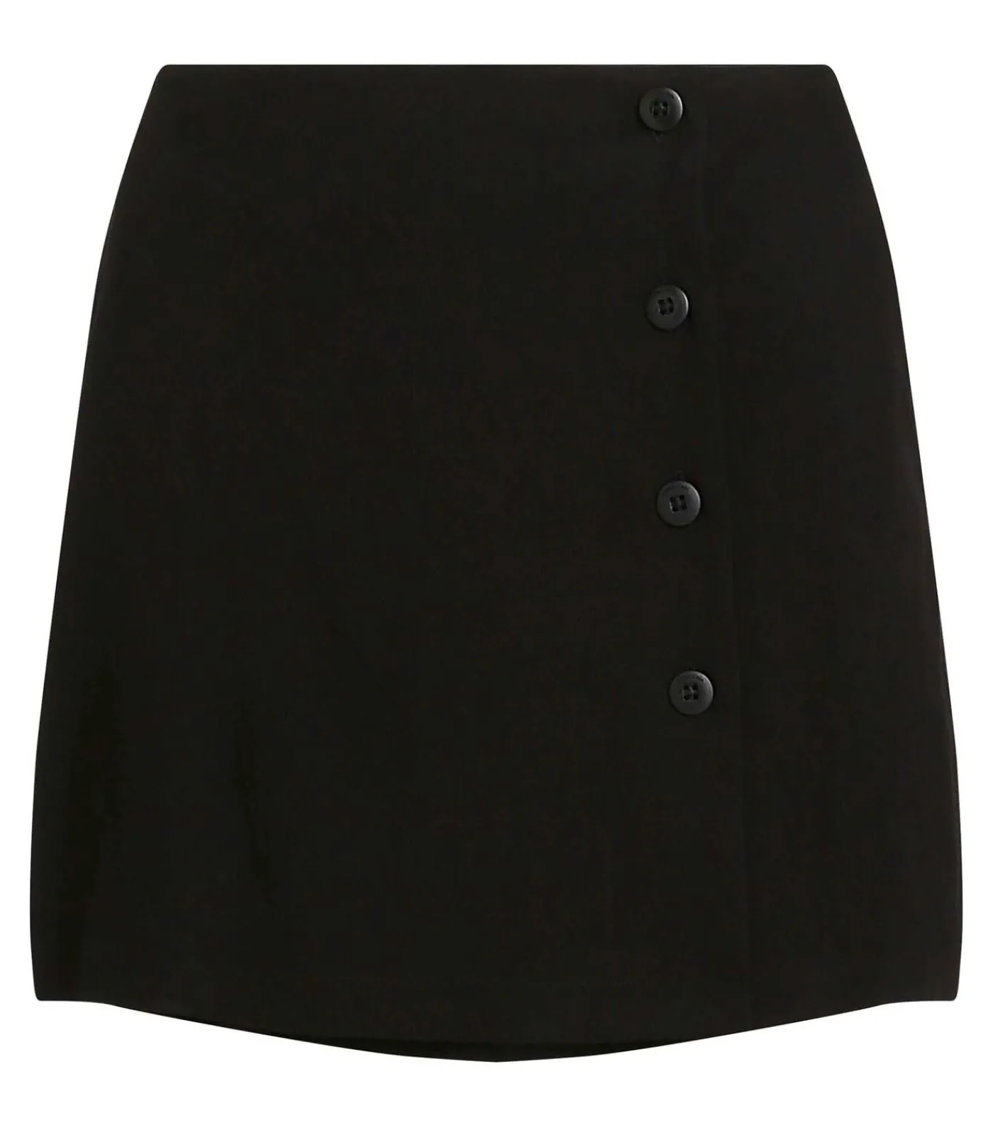 DAMES Calvin Klein Jeans Ecovero Nylon Wrap S