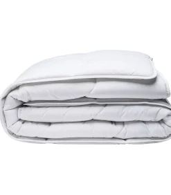 ESSIX Eden - Synthetisch matig warm dekbed Made in France