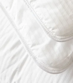 ESSIX Eden - Synthetisch matig warm dekbed Made in France