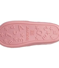 Kinderen ISOTONER Eenhoornpantoffels voor kinderen