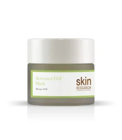 Online EGF Masker (Epidermale Groeifactor) Skincare