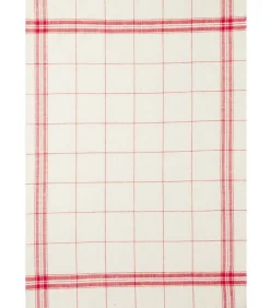 Coucke EGR - Tafellinnen Theedoek