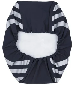 Korntex EINDHOVEN - Rugzak - Marineblauw