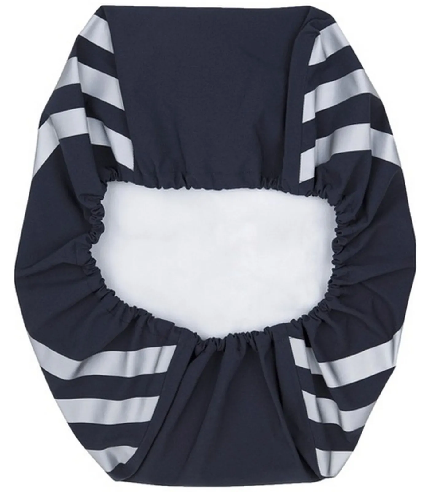 Korntex EINDHOVEN - Rugzak - Marineblauw