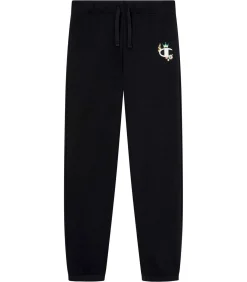 Sale Elastic Cuff Pants Kinderen Shorts & Broeken