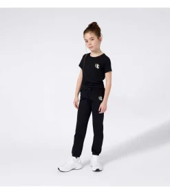 Sale Elastic Cuff Pants Kinderen Shorts & Broeken