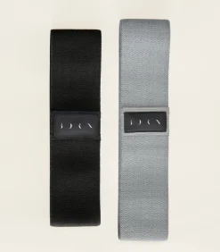 DAMES Born Living Yoga Elastische Banden Set