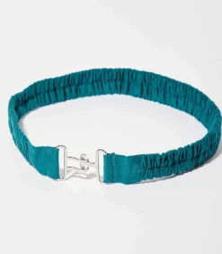 DAMES La Fiancée Elastische katoenen tailleband BELT