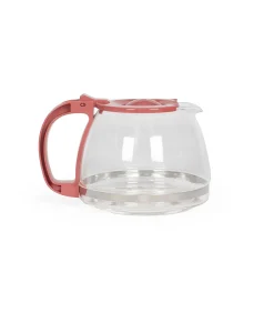 New Elektrische koffiezet Koffie & Thee Maken