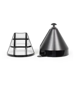 New Elektrische koffiezet Koffie & Thee Maken