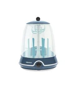 Kinderen BabyMoov Elektrische turbostoomsterilisator(+)