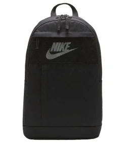 New ELEMENTAL - Rugzak - Zwart Reistassen