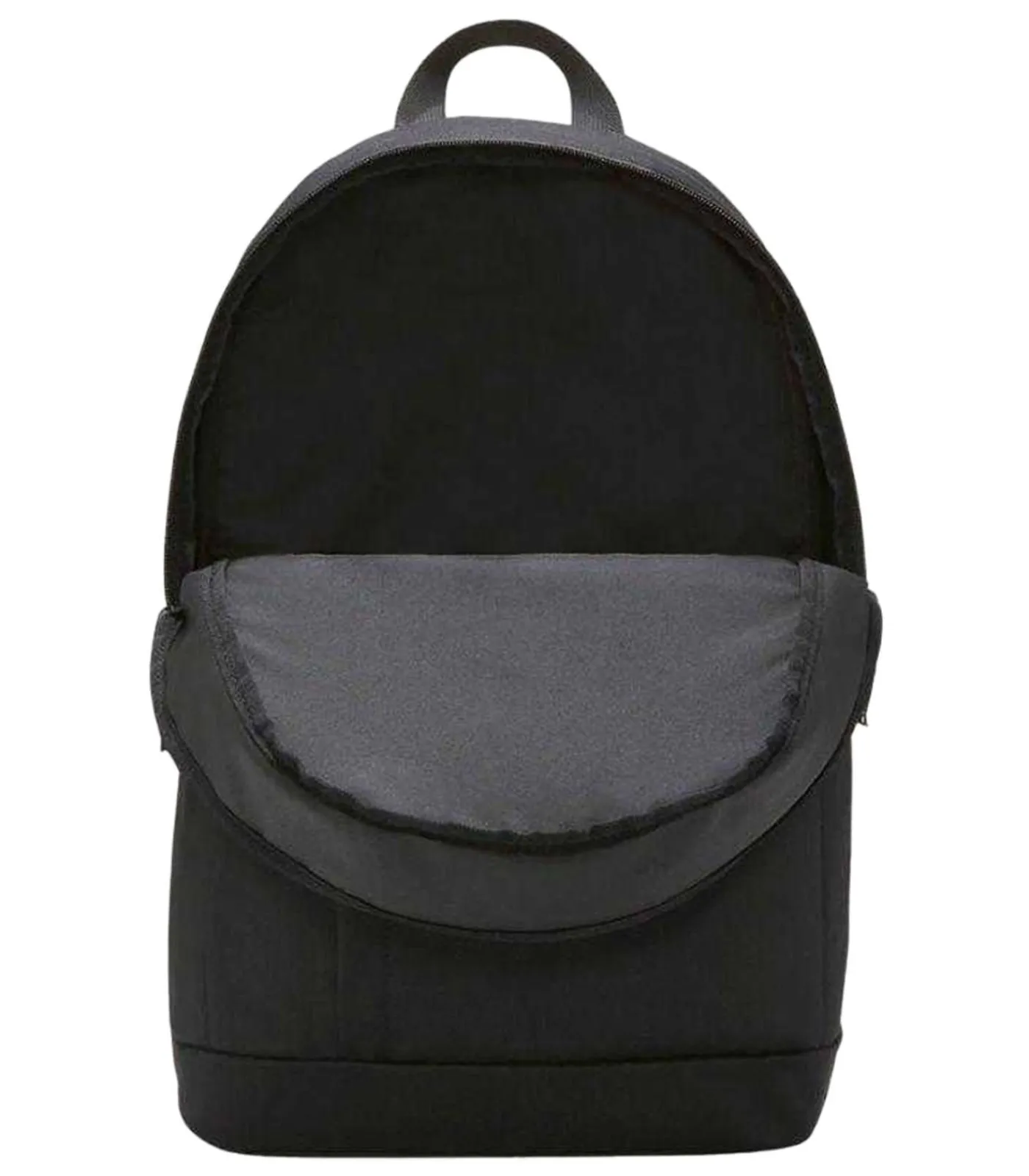 New ELEMENTAL - Rugzak - Zwart Reistassen