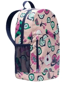 Nike ELEMENTAL SHOEBOX - Rugzak - Roze