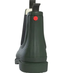 Heren Hunter Elements Chelsea Geïsoleerde Laarzen