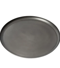 Atmooz Eleo - Schaal - Antique Brass