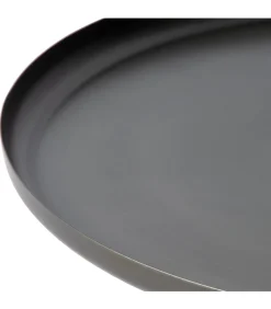 Atmooz Eleo - Schaal - Antique Brass