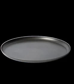 Atmooz Eleo - Schaal - Antique Brass