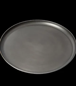 Atmooz Eleo - Schaal - Antique Brass