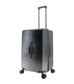 Online Elite Trunk Reiskoffer 65cm (M) 8 wielen Trolleys