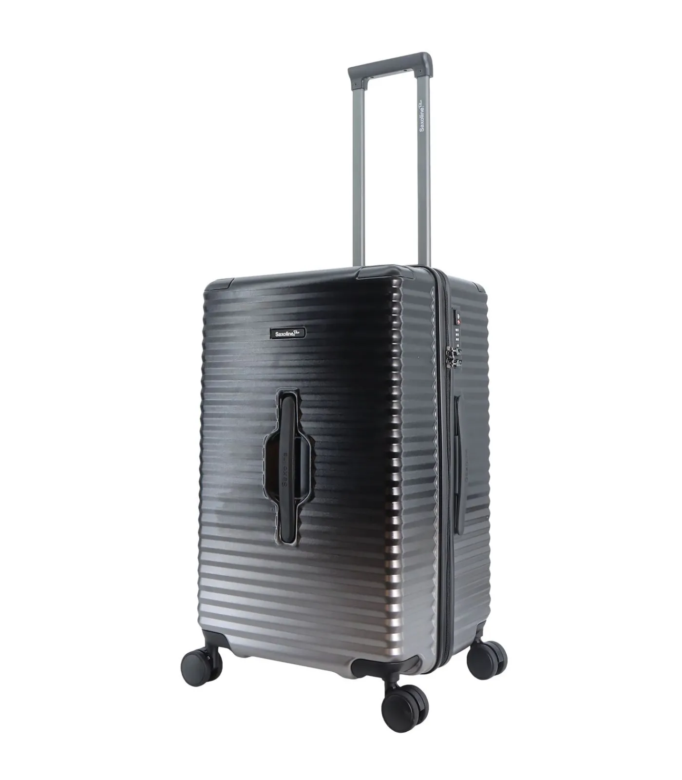 Online Elite Trunk Reiskoffer 65cm (M) 8 wielen Trolleys