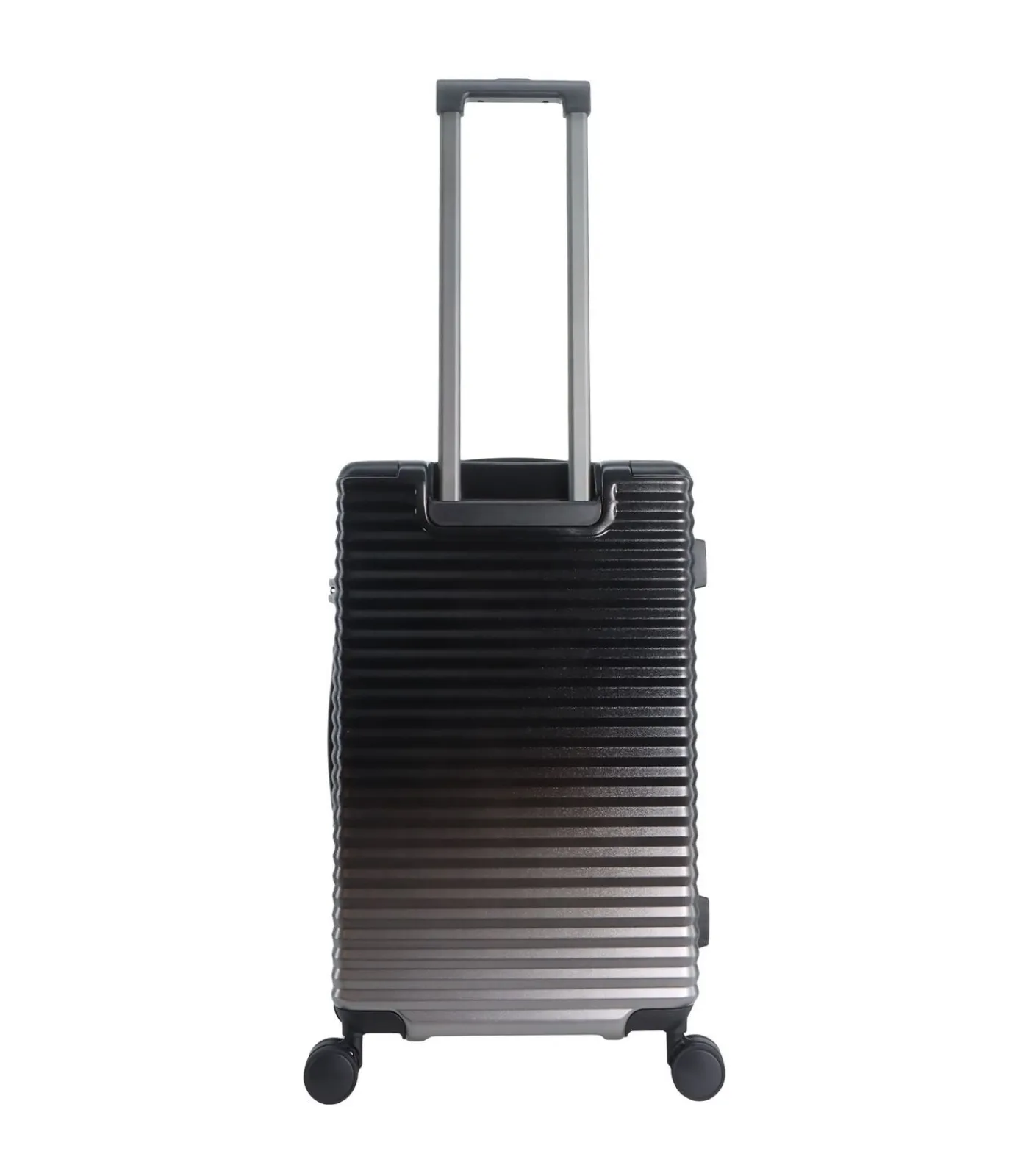 Online Elite Trunk Reiskoffer 65cm (M) 8 wielen Trolleys