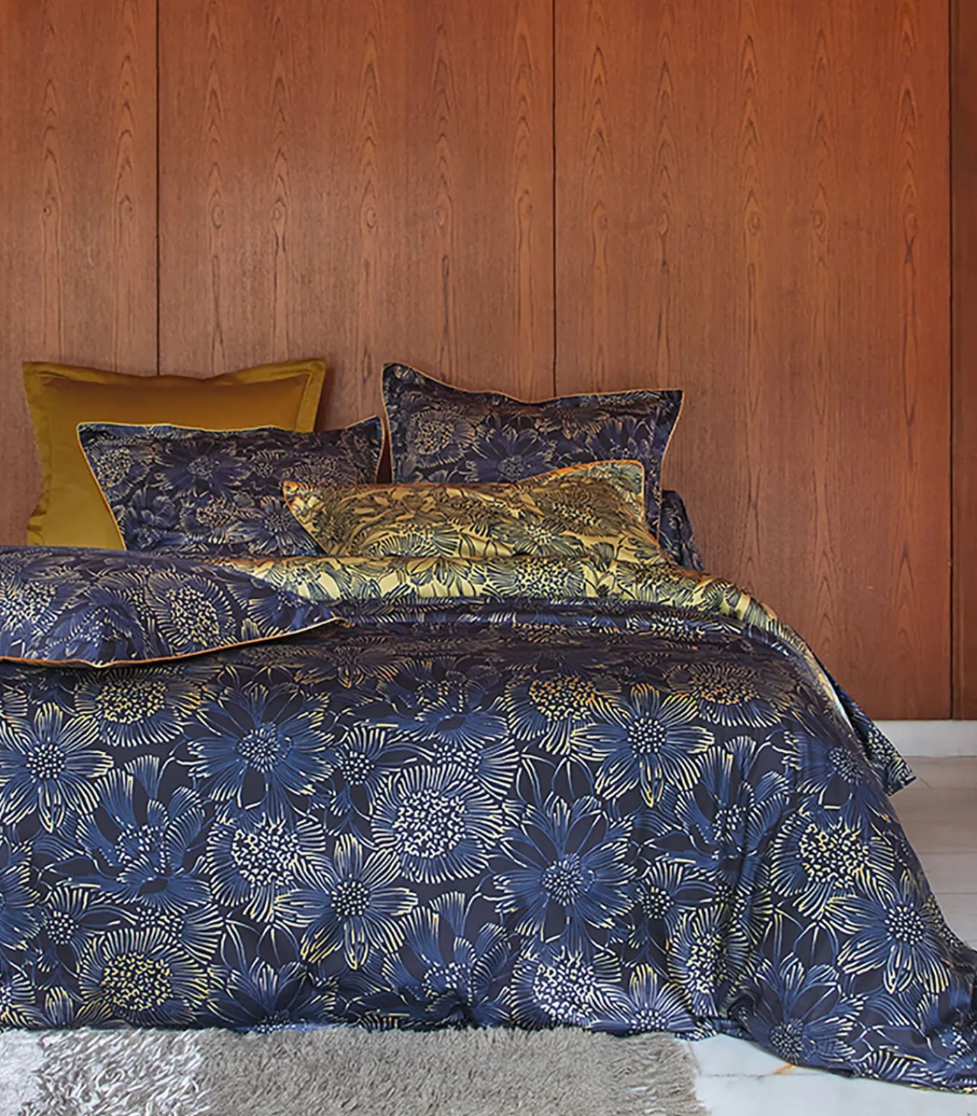 Best ELIXIR - Laken Satijn katoen Lakens