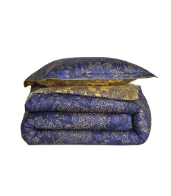 Blanc des Vosges ELIXIR - Kussensloop Satijn katoen