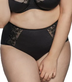 Outlet Ella - tailleslip DAMES Corrigerend Ondergoed