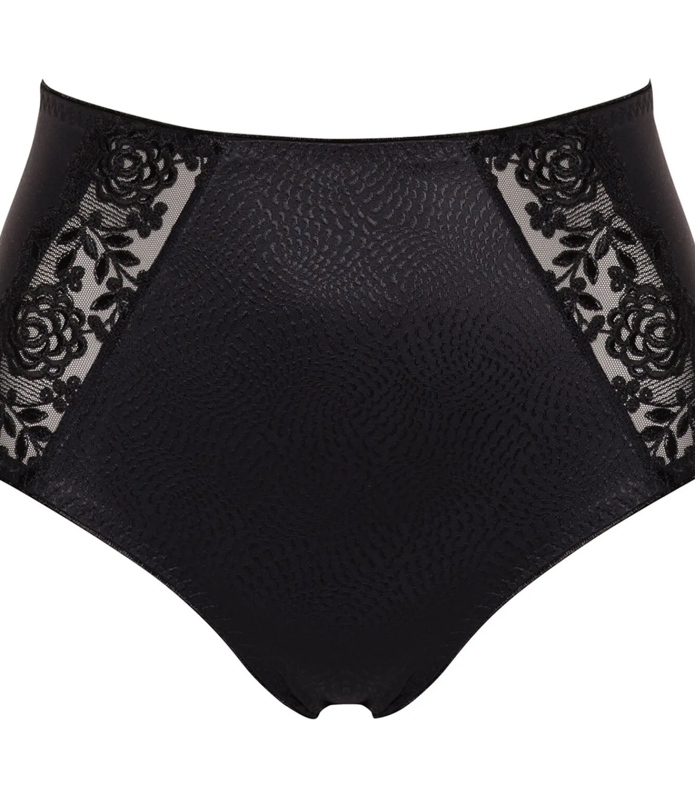 Outlet Ella - tailleslip DAMES Corrigerend Ondergoed