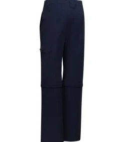 Kinderen Trespass ELPHIN - Broek - Marineblauw