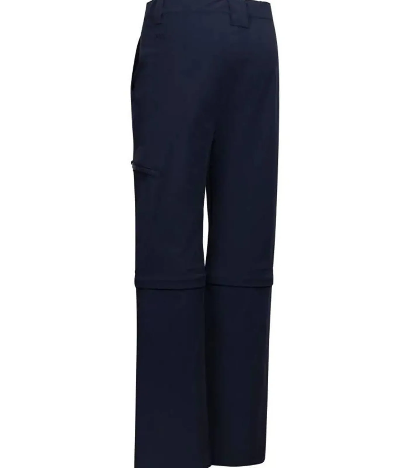 Kinderen Trespass ELPHIN - Broek - Marineblauw