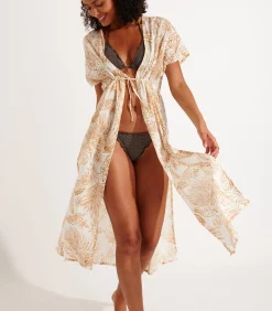 New ELVIE BEACHPARTY jurk DAMES Badmode