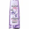 L'Oréal Paris Elvive Hydra Hyaluronzuur Hydraterende Conditioner 300ml