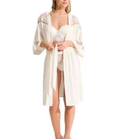 Clearance EMINENCE Toga MARRIAGE DAMES Badjassen