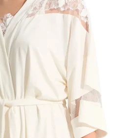 Clearance EMINENCE Toga MARRIAGE DAMES Badjassen