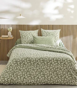 Origin Emma - Hoeslaken in lyocell