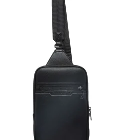 Heren Armani Exchange Conn Eén Schoudertas