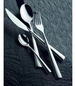 Discount Energia Set 24Dlg Bestek Bestek