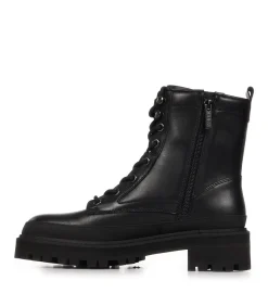 Enkellaarzen Bada DAMES Schoenen