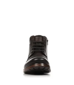 New Enkellaarzen Noyant Heren Schoenen