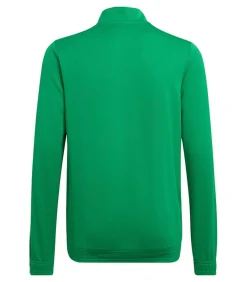 Online ENTRADA 22 - Jasje - Groen Kinderen Sportkledij