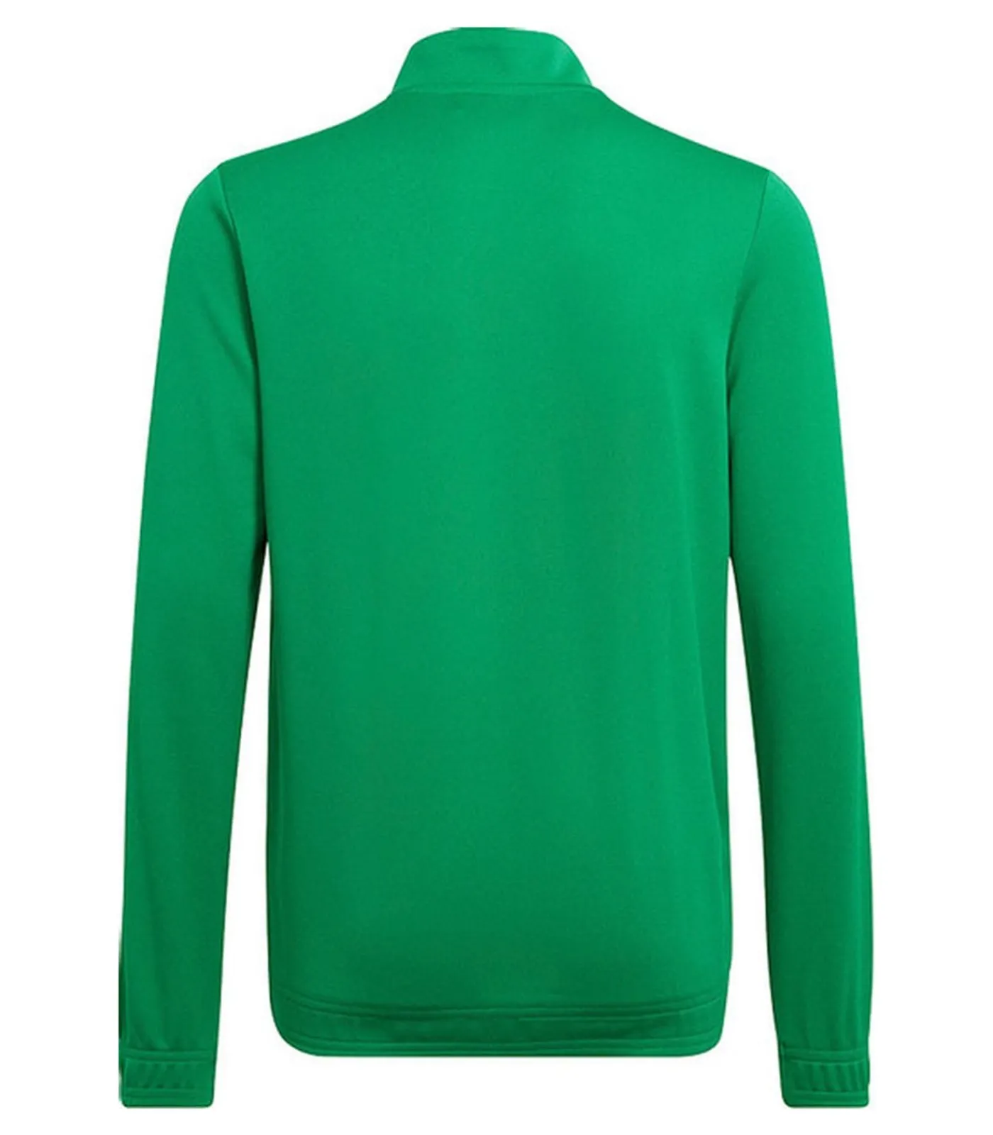 Online ENTRADA 22 - Jasje - Groen Kinderen Sportkledij