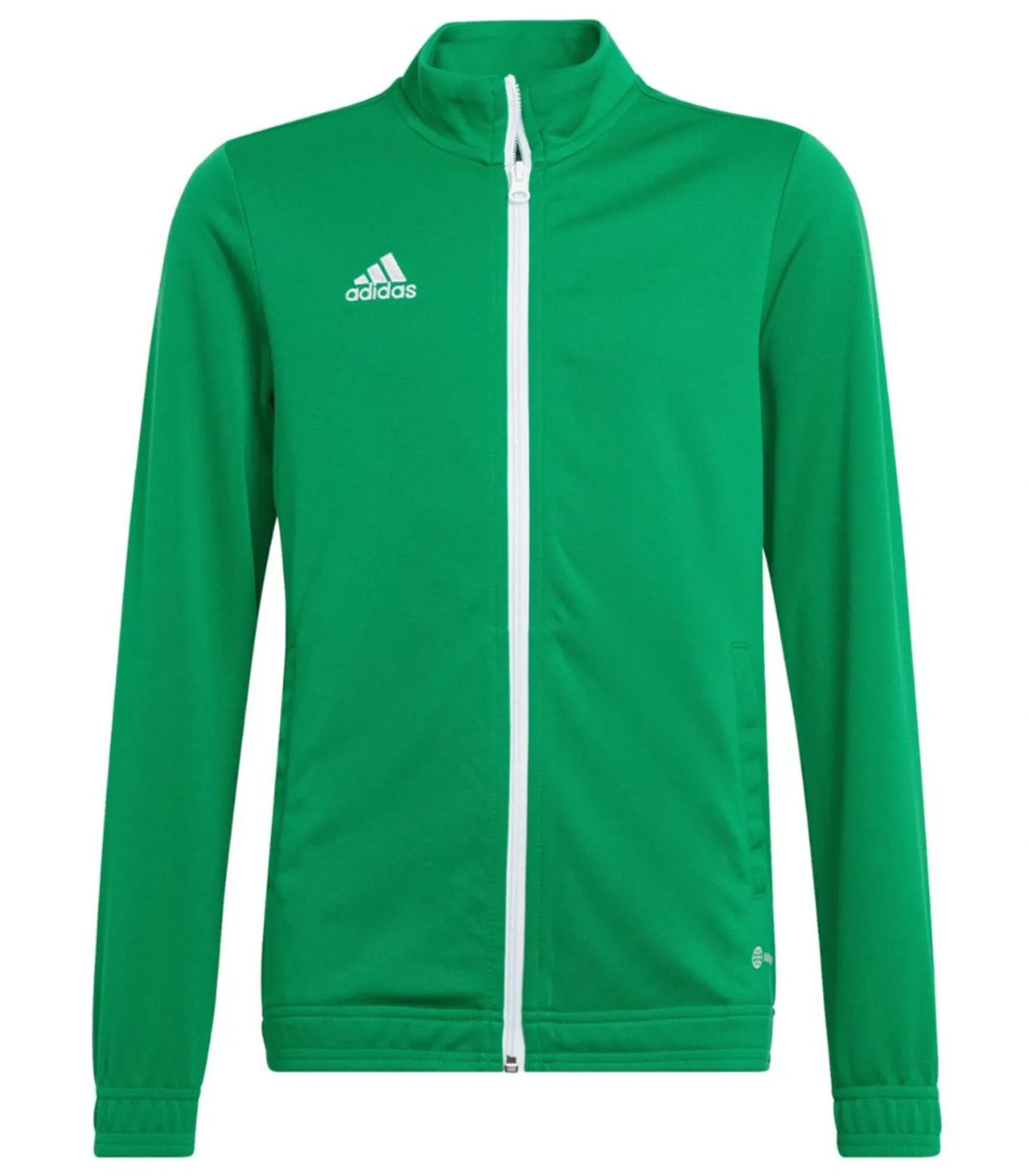 Best ENTRADA 22 - Jasje - Groen Kinderen Jassen