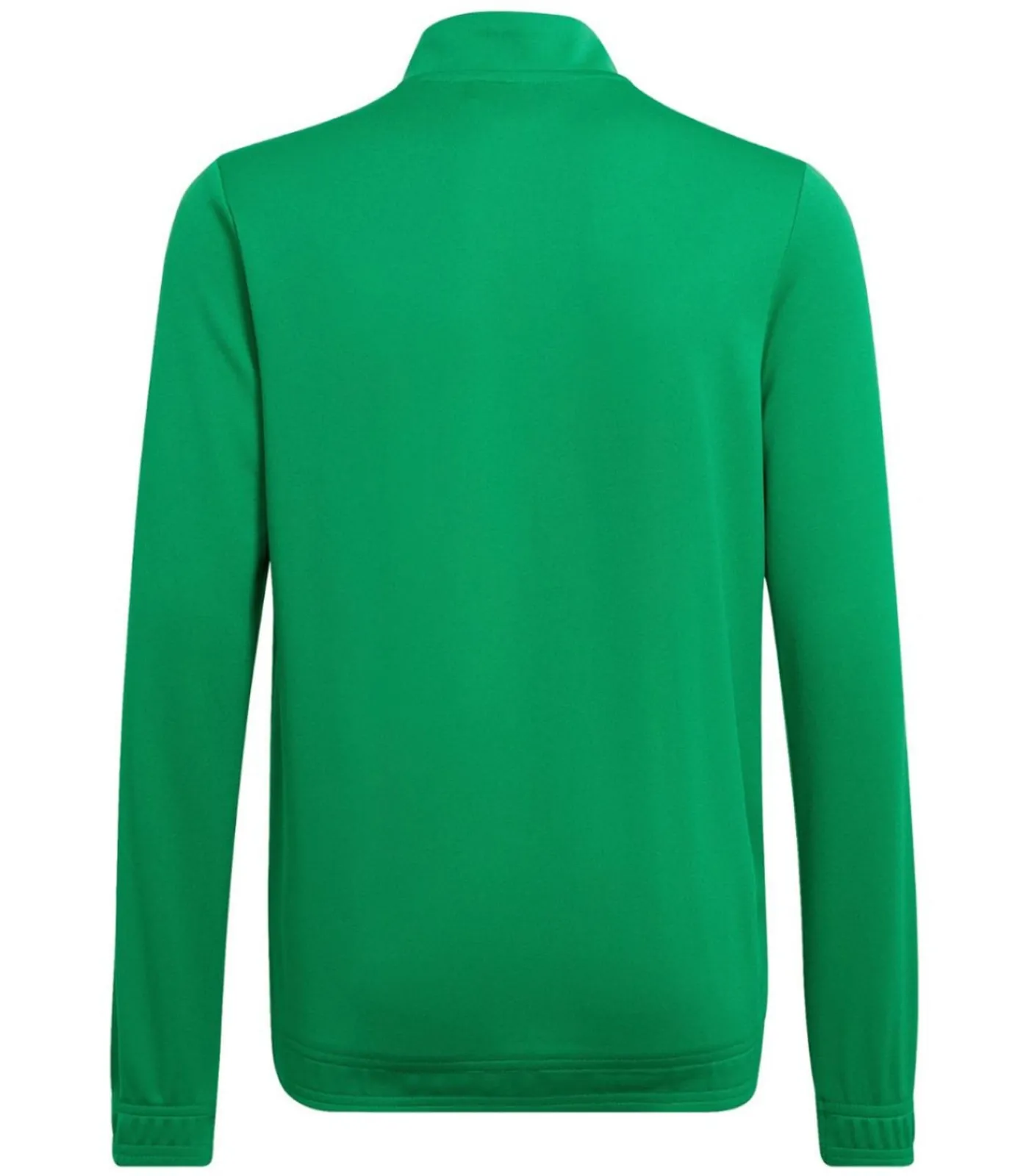 Best ENTRADA 22 - Jasje - Groen Kinderen Jassen