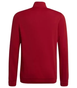 Kinderen Adidas ENTRADA 22 - Jasje - Rood