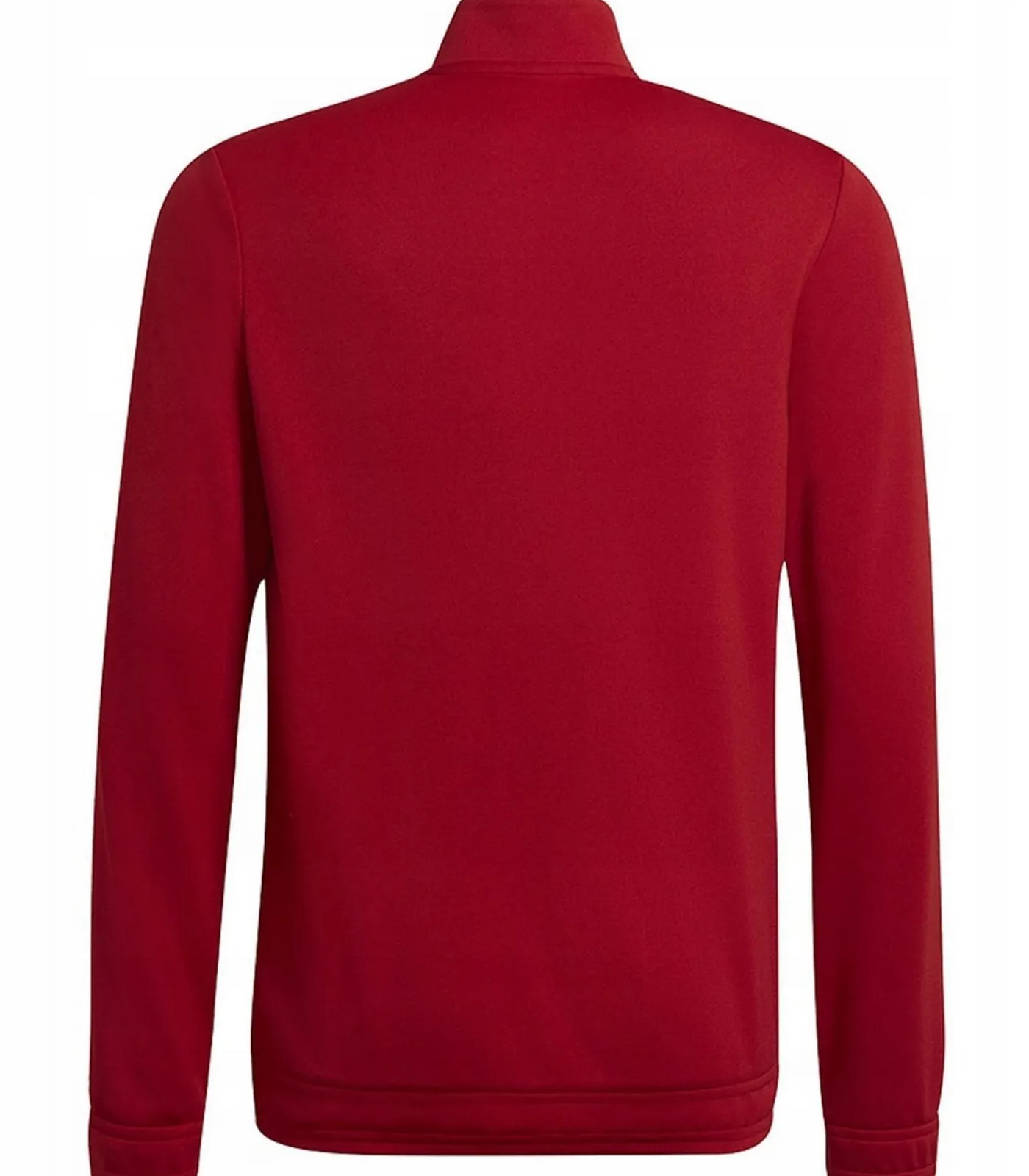 Kinderen Adidas ENTRADA 22 - Jasje - Rood