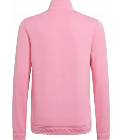 Kinderen Adidas ENTRADA 22 - Jasje - Roze