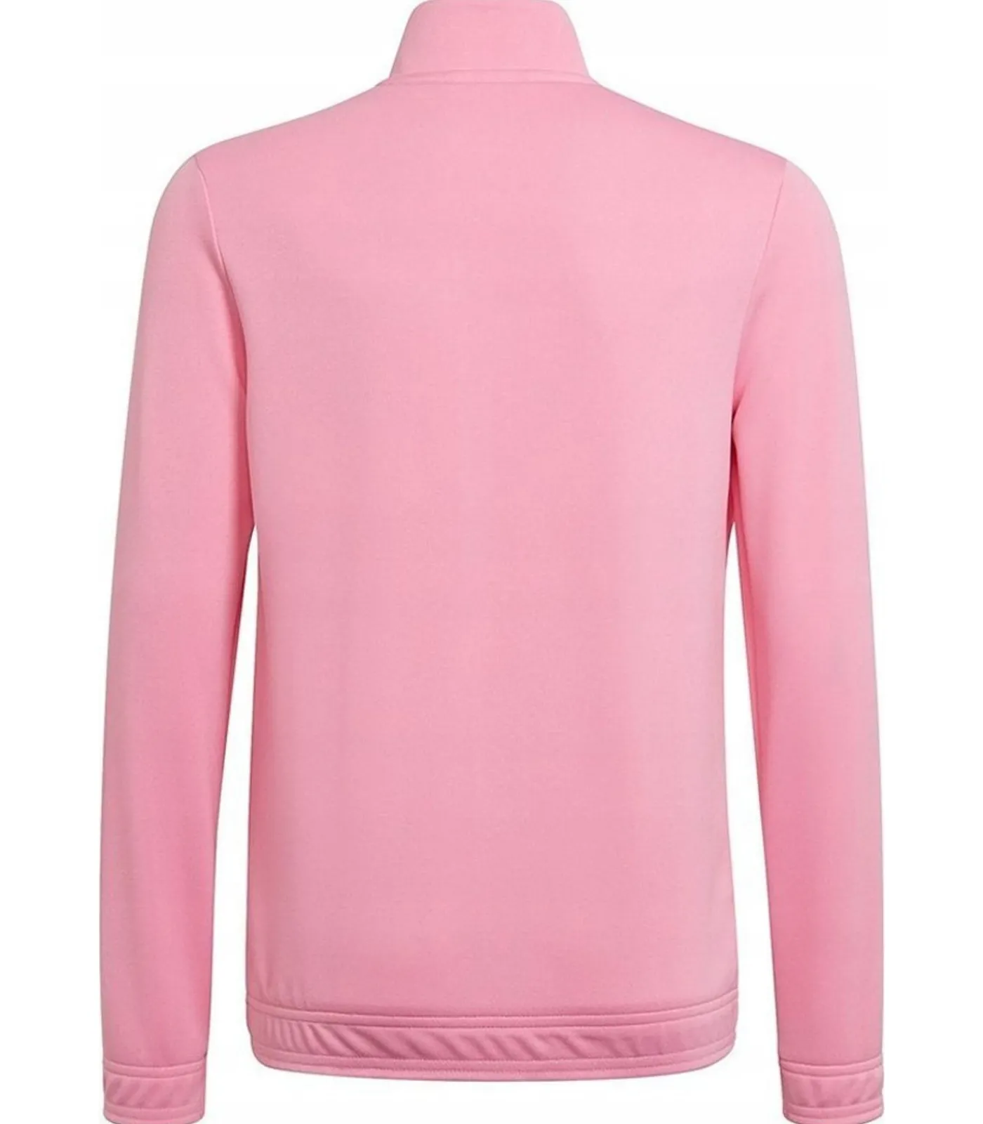 Kinderen Adidas ENTRADA 22 - Jasje - Roze